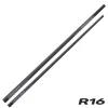 Cannes - RIVE Kit Coupelle 2 Eléments R-16 Universel