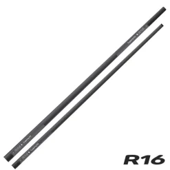 Cannes - RIVE Kit Coupelle 2 Eléments R-16 Universel