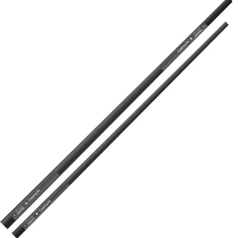 Cannes - RIVE Kit Coupelle pour canne r-16 compétition 2.70m