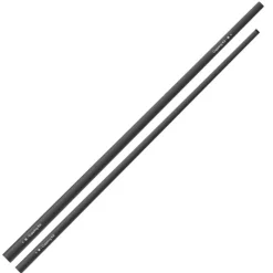 Cannes - RIVE Kit Coupelle R-Carp Special - 2 brins