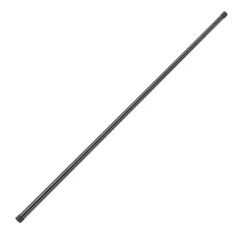 Cannes - GARBOLINO Kit coup k3 competition carp 4.10m elc (synergy carp)