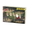 Packs Et Ensembles|Leurres - MEPPS Kit 5 Cuillères Perche