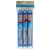 Lignes Montées - X-LINE Kit de 3 lignes montées coup rivière