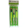 Lignes Montées - X-LINE Kit de 3 lignes montées coup loisir