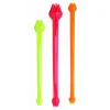 Outillages & Accessoires - RAGOT Kit Dégorgeoir Truite (x3)