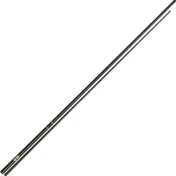 Cannes - SENSAS Kit FIGHTING TOP UK POWER CARP 4.2 2.60M