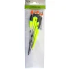 Lignes Montées - X-LINE Kit 5 flotteurs loisisr