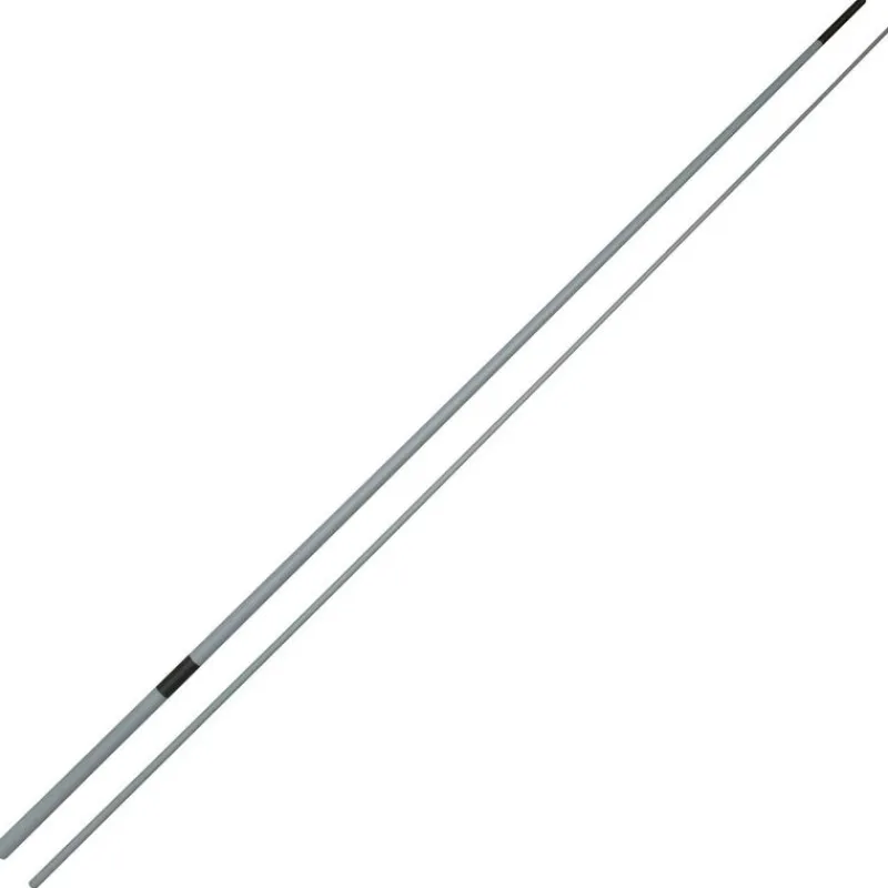 Cannes - GARBOLINO Kit 2 Eléments X Power Carp Sky ELC Big Bore