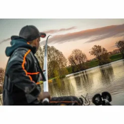 Pack Feeder - GURU Kit Aventus Carp Pack