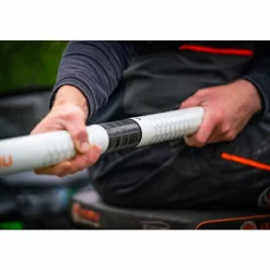Pack Feeder - GURU Kit Aventus Carp Pack