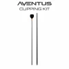 Packs - GURU Kit Aventus Cupping Kit