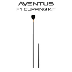 Cannes - GURU Kit Aventus F1 Cupping Kit