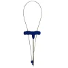 Outillages - LUMICA Kit Ikejime Medium