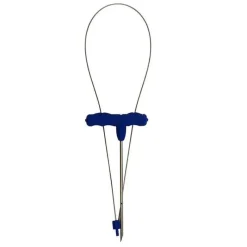 Outillages - LUMICA Kit Ikejime Medium