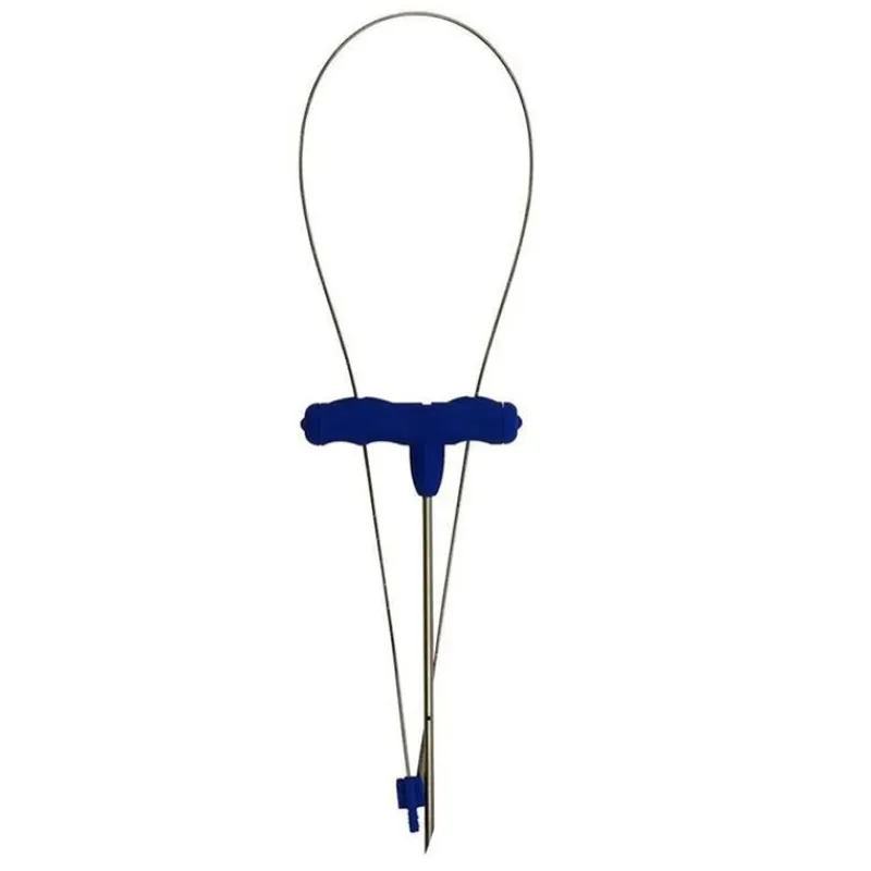 Outillages - LUMICA Kit Ikejime Medium