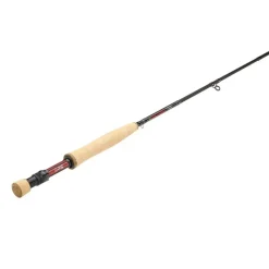 Ensembles - JMC Kit Discovery Nymph 10'6 (Soie de #2/3)