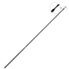 Cannes - GARBOLINO Kit K2 Coupelle Telereglable