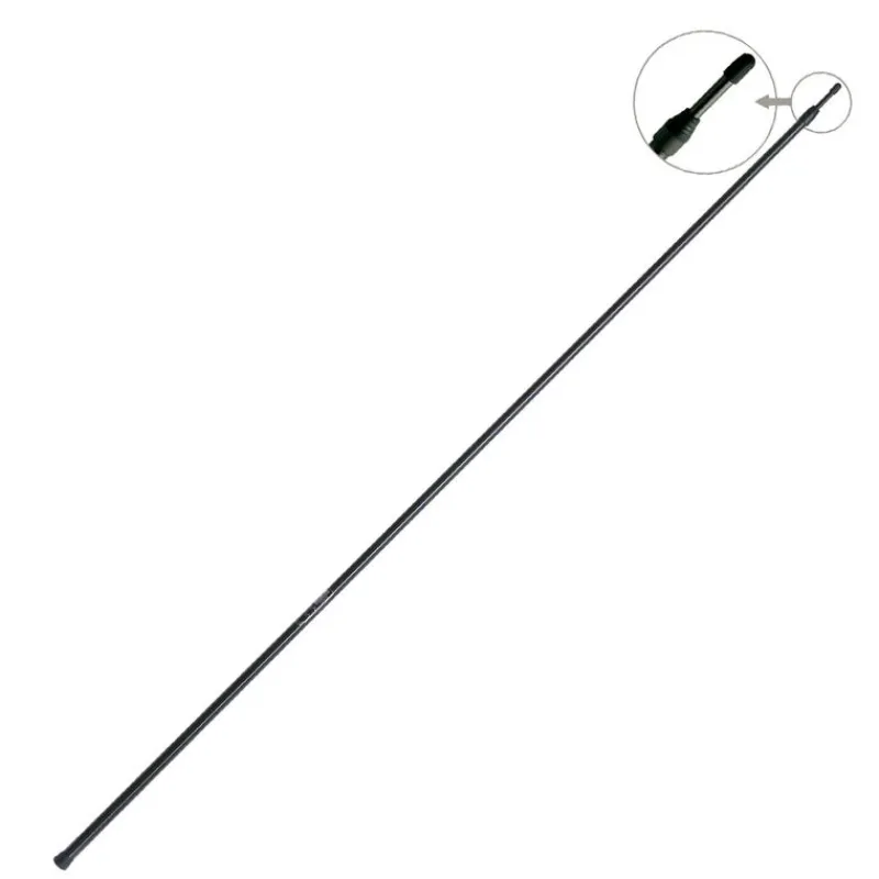 Cannes - GARBOLINO Kit K2 Coupelle Telereglable