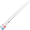 Cannes - GARBOLINO Kit K2 Super Match Power Sky ELC