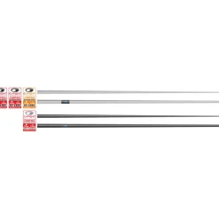 Cannes - GARBOLINO Kit K2 X-Fight Perfromance Carp ELC 2m65