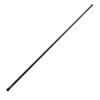 Cannes - TEOS Kit Match Slimshot Pro Top 3