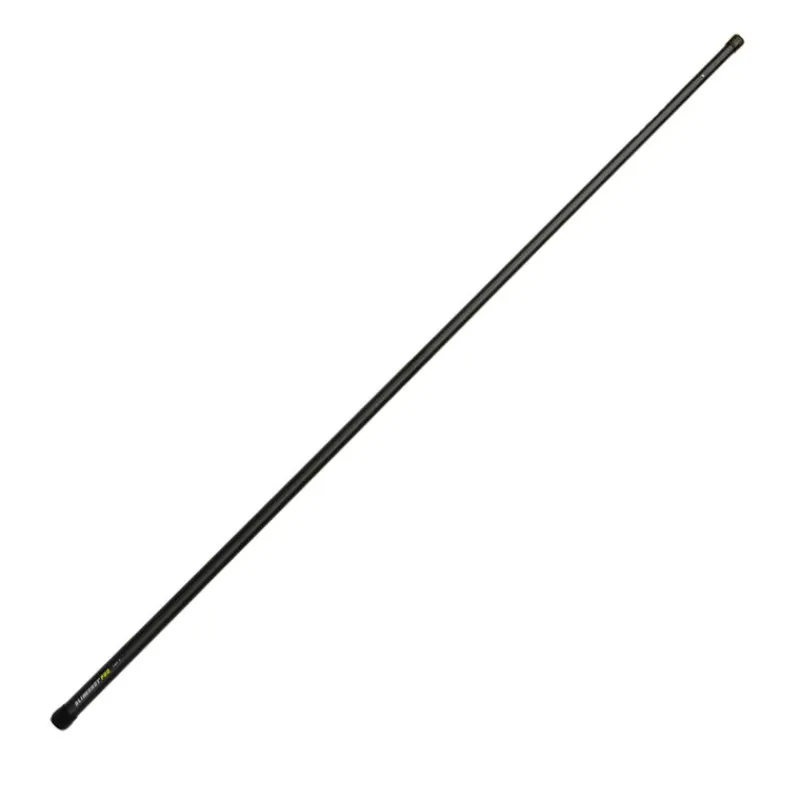 Cannes - TEOS Kit Match Slimshot Pro Top 3