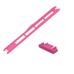 Flotteurs - RIVE Kit Plioir Roses 26cm +1.8cm + 4 curseurs