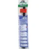 Paniers / Stations - RIVE Kit réglette F2 Amenagement 26 pour plioirs