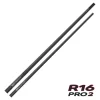 Cannes - RIVE Kit 2 Elements Match Pro R-16 Pro 2