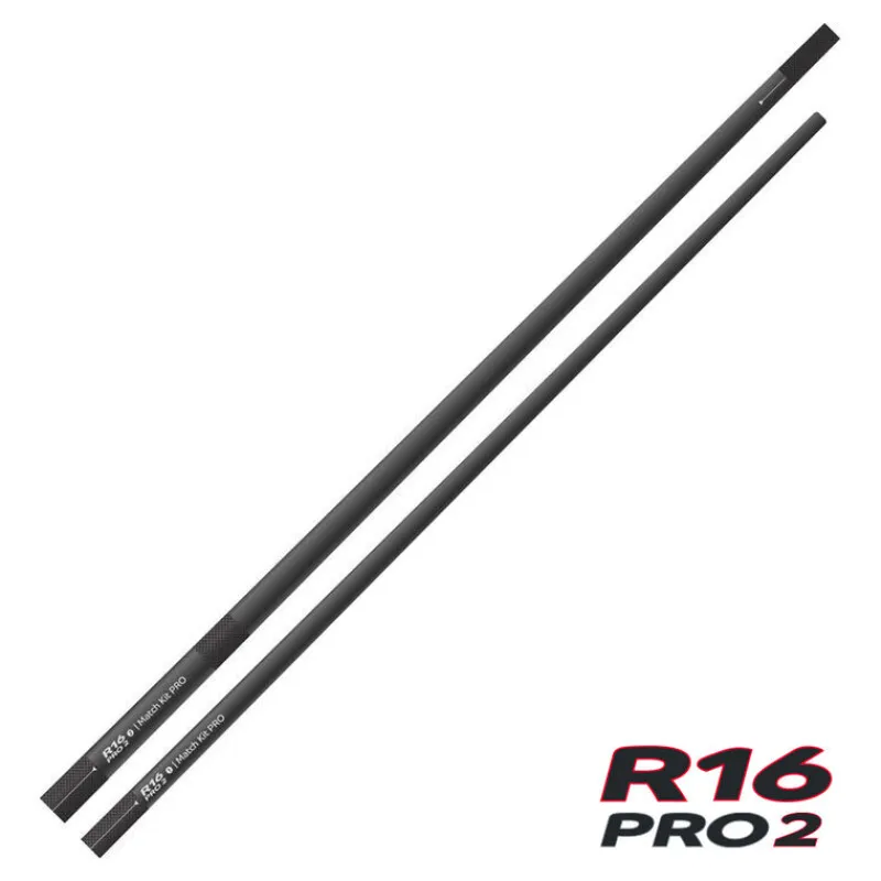 Cannes - RIVE Kit 2 Elements Match Pro R-16 Pro 2