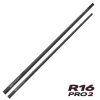 Cannes - RIVE Kit 2 Elements Power Kit R-16 Pro 2