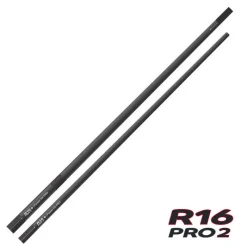 Cannes - RIVE Kit 2 Elements Power Kit R-16 Pro 2