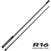 Cannes - RIVE Kit 2 Elements Power Kit Spy R-16 Specimen