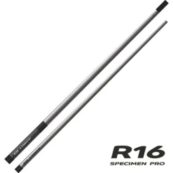 Cannes - RIVE Kit 2 Elements Power Kit Spy R-16 Specimen