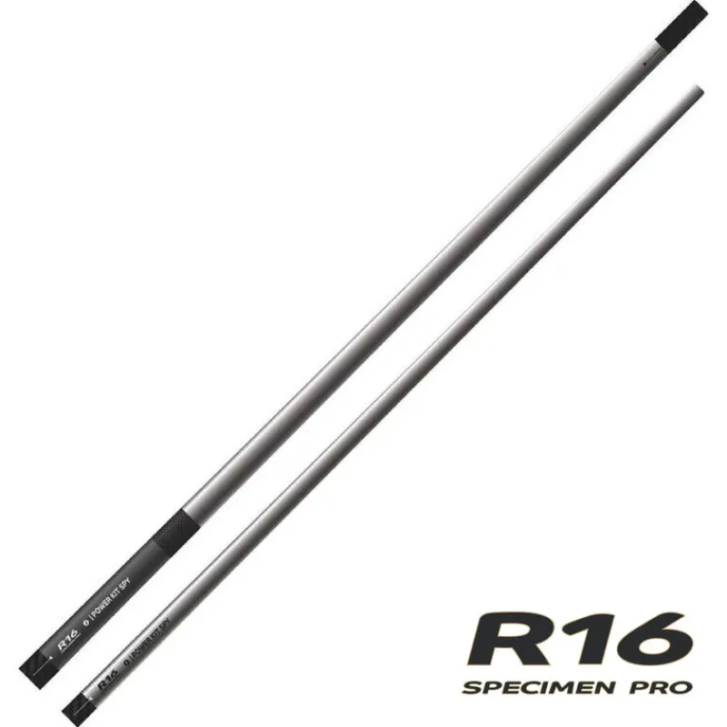 Cannes - RIVE Kit 2 Elements Power Kit Spy R-16 Specimen