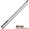 Cannes - RIVE Kit 2 Elements Power Kit Spy R-16 Carp Master 2