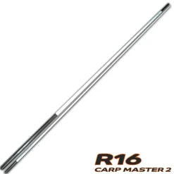 Cannes - RIVE Kit 2 Elements Power Kit Spy  R-16 Carp Master 2