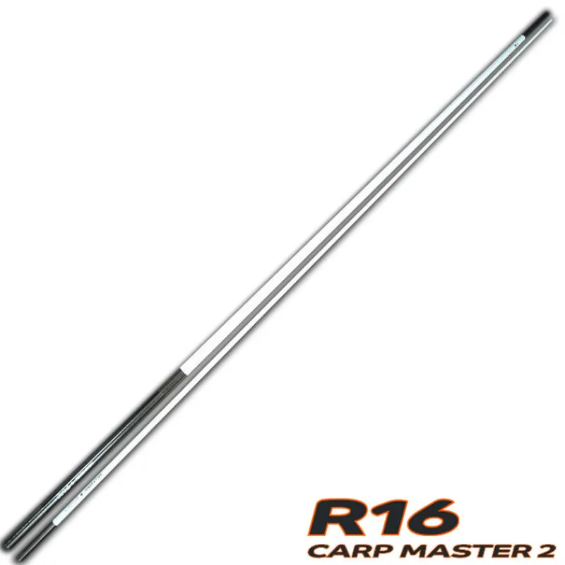 Cannes - RIVE Kit 2 Elements Power Kit Spy R-16 Carp Master 2