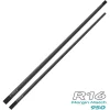 Cannes - RIVE Kit 2 Elements R-16 Margin Match
