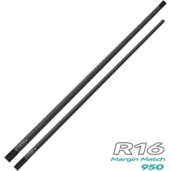 Cannes - RIVE Kit 2 Elements R-16 Margin Match