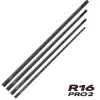 Cannes - RIVE Kit 4 Elements R-16 Pro 2