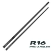 Cannes - RIVE Kit 2 Elements R-16 Pro Angler