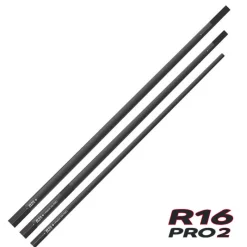 Cannes - RIVE Kit 3 éléments Kit Match Pro R-16 Pro 2