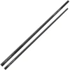 Cannes - RIVE Kit Power Kit 2 Brins pour R-16 Competition / Match