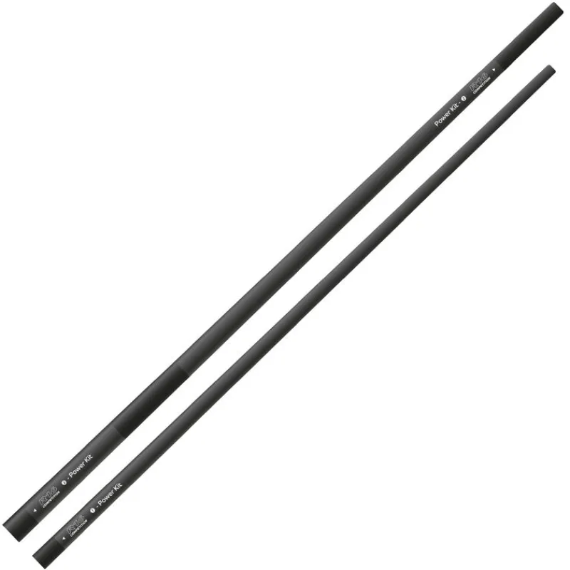 Cannes - RIVE Kit Power Kit 2 Brins pour R-16 Competition / Match