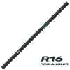 Cannes - RIVE Kit R-16 Pro Angler Extenion 16m