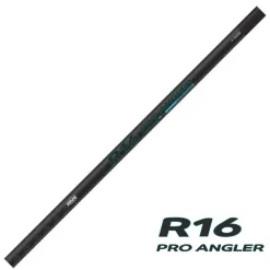 Cannes - RIVE Kit R-16 Pro Angler Extenion 16m