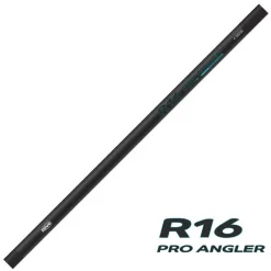 Cannes - RIVE Kit R-16 Pro Angler Extension 14.50m