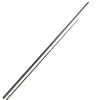Cannes - RIVE Kit R Smart Carp 2