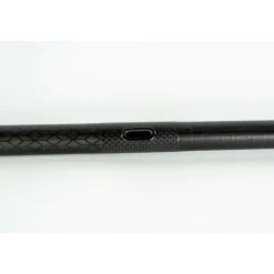 Cannes - RIVE Kit R Smart Carp 2